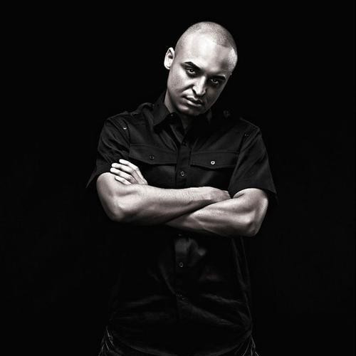 Raptile - Artysta, teksty piosenek, lyrics - teksciki.pl