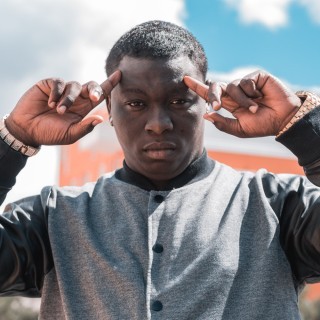 Rashady - Artysta, teksty piosenek, lyrics - teksciki.pl