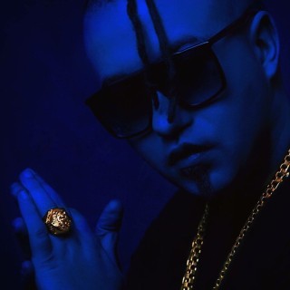 Rasta - Artysta, teksty piosenek, lyrics - teksciki.pl