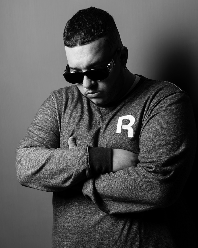 Rasty Kilo - Artysta, teksty piosenek, lyrics - teksciki.pl