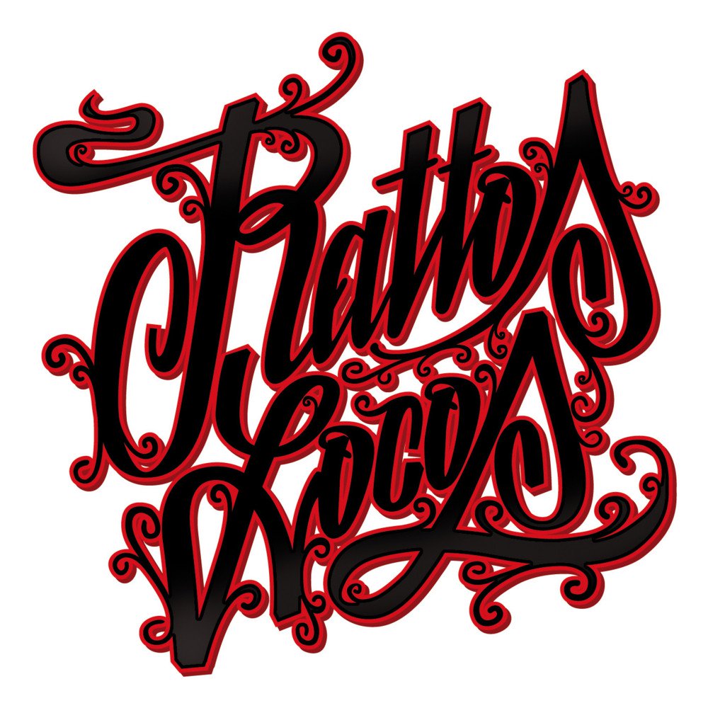 Rattos Locos - Artysta, teksty piosenek, lyrics - teksciki.pl