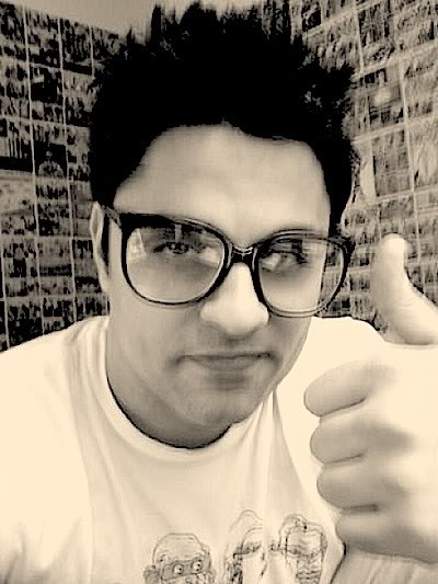 Ray William Johnson - Artysta, teksty piosenek, lyrics - teksciki.pl