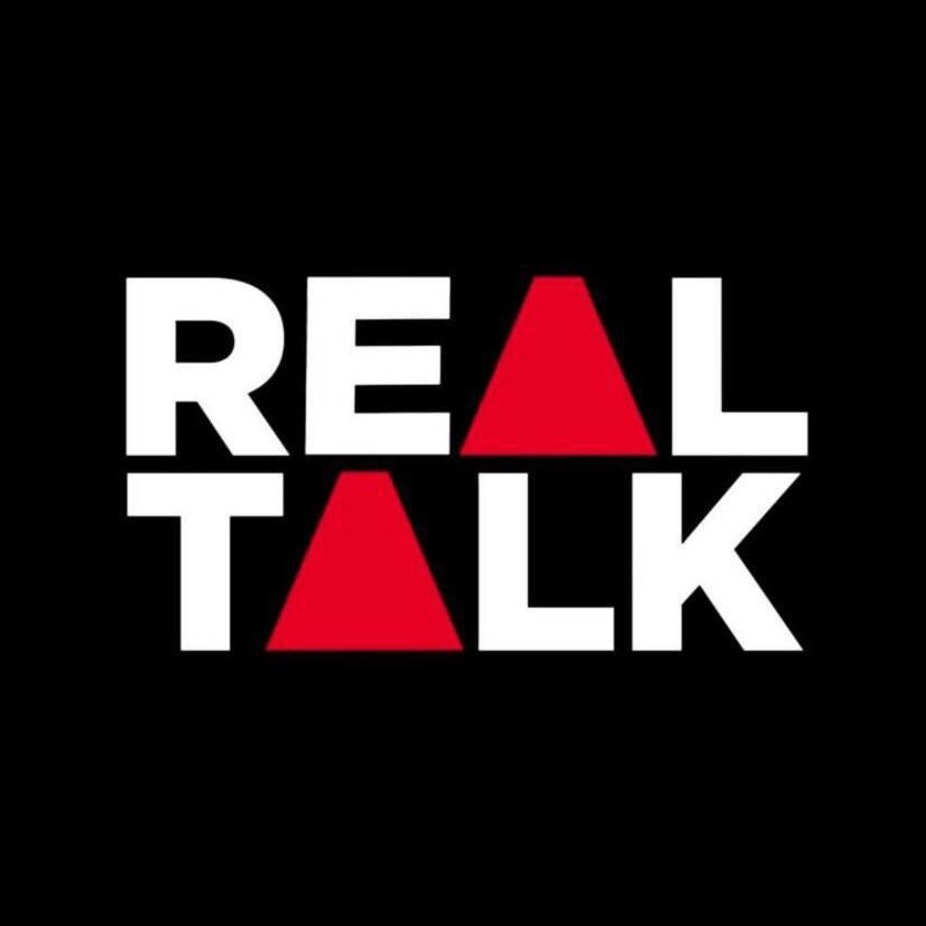 Real Talk - Artysta, teksty piosenek, lyrics - teksciki.pl