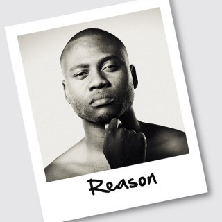 Reason - Artysta, teksty piosenek, lyrics - teksciki.pl