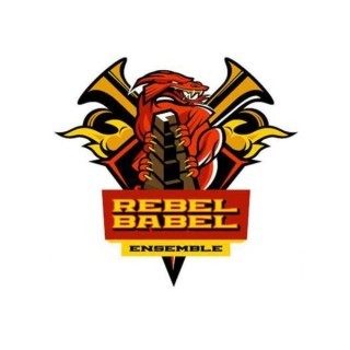 Rebel Babel - Artysta, teksty piosenek, lyrics - teksciki.pl