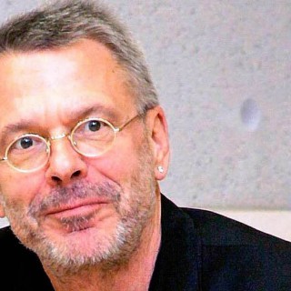 Reinhard Mey - Artysta, teksty piosenek, lyrics - teksciki.pl