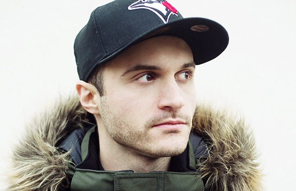 Rene LaVice - Artysta, teksty piosenek, lyrics - teksciki.pl