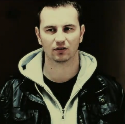 Reno - Artysta, teksty piosenek, lyrics - teksciki.pl