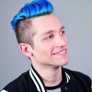 Rezo - Artysta, teksty piosenek, lyrics - teksciki.pl