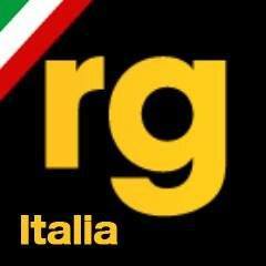 RGItalia Translations - Artysta, teksty piosenek, lyrics - teksciki.pl