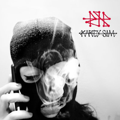 RH- (PL) - Artysta, teksty piosenek, lyrics - teksciki.pl