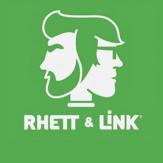 Rhett and Link - Artysta, teksty piosenek, lyrics - teksciki.pl