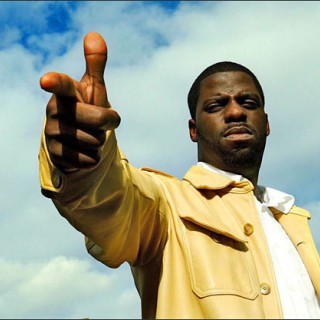 Rhymefest - Artysta, teksty piosenek, lyrics - teksciki.pl