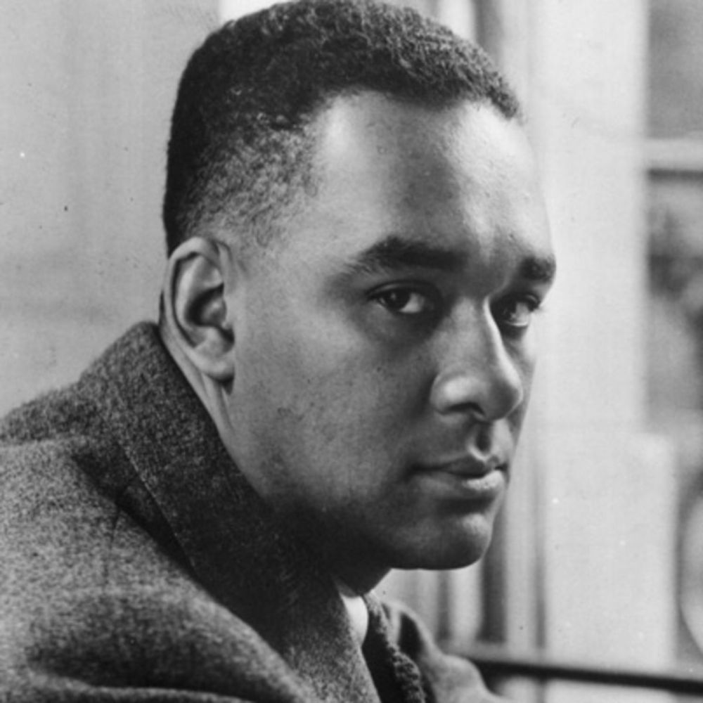Richard Wright - Artysta, teksty piosenek, lyrics - teksciki.pl