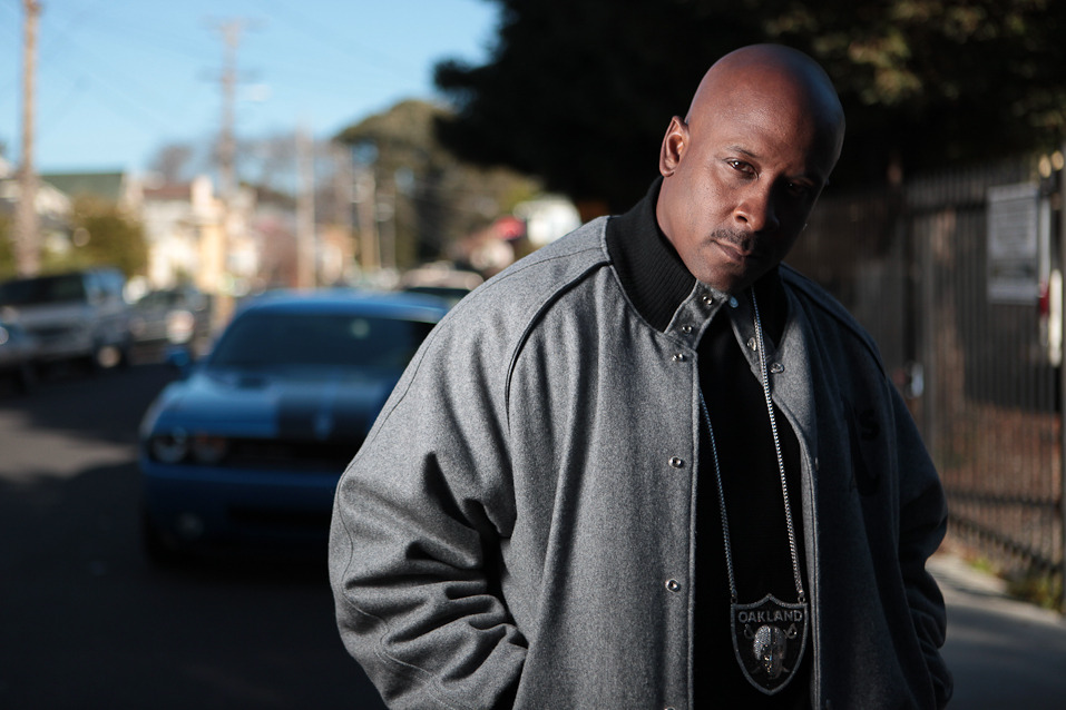 Richie Rich - Artysta, teksty piosenek, lyrics - teksciki.pl