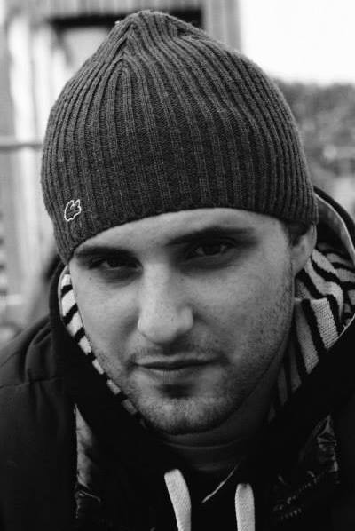 Rizla - Artysta, teksty piosenek, lyrics - teksciki.pl