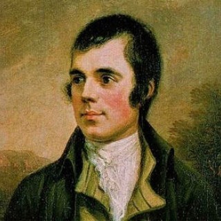 Robert Burns - Artysta, teksty piosenek, lyrics - teksciki.pl