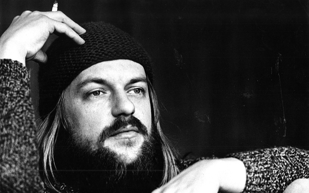 Robert Wyatt - Artysta, teksty piosenek, lyrics - teksciki.pl