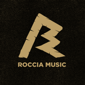 Roccia Music - Artysta, teksty piosenek, lyrics - teksciki.pl