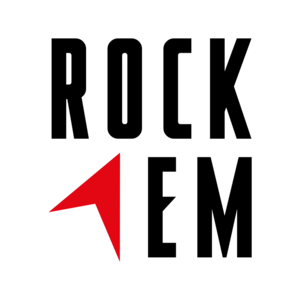 Rock 'Em Apparel - Artysta, teksty piosenek, lyrics - teksciki.pl