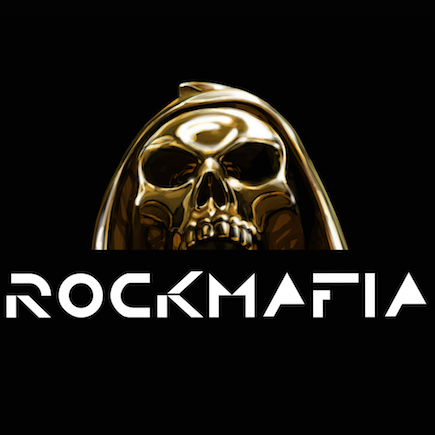 Rock Mafia - Artysta, teksty piosenek, lyrics - teksciki.pl