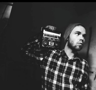 Rockstah - Artysta, teksty piosenek, lyrics - teksciki.pl