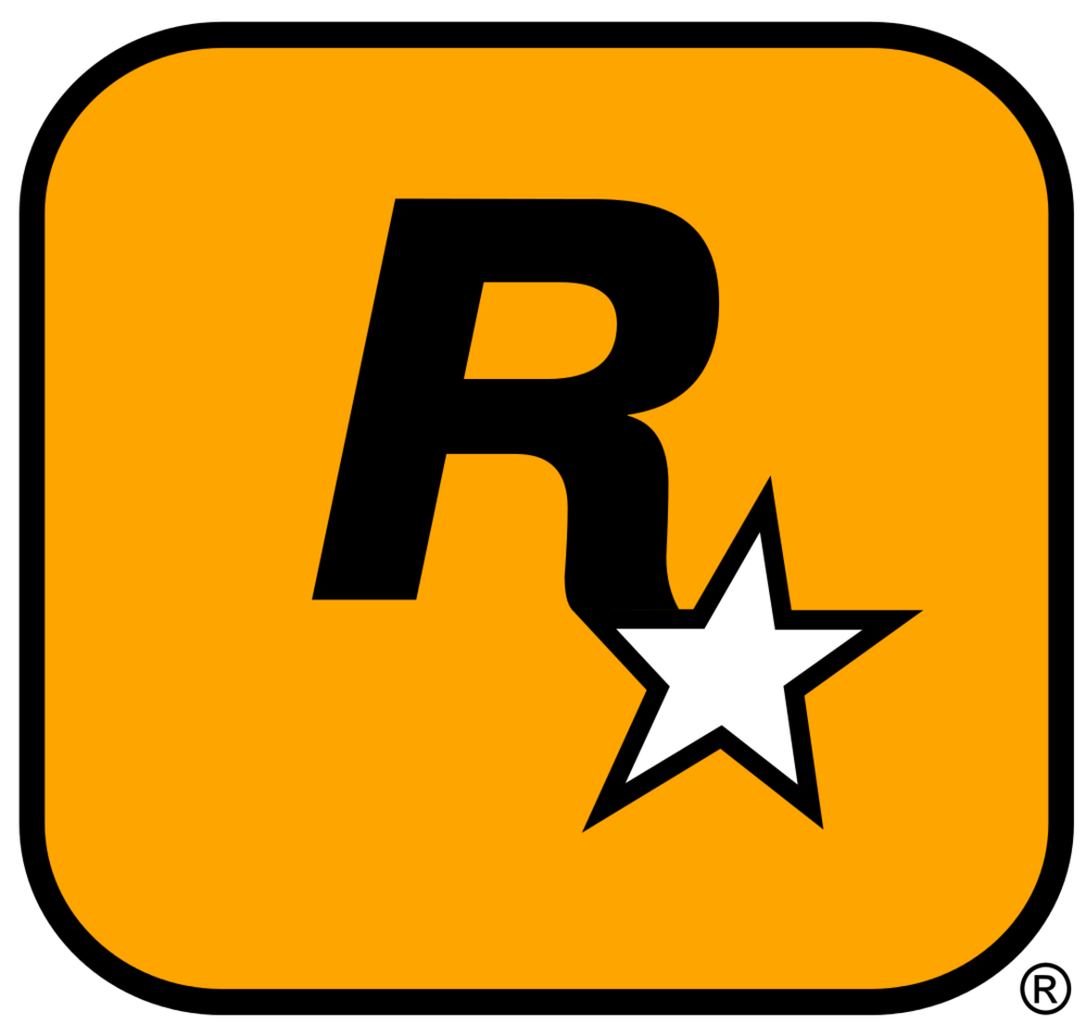 Rockstar Games - Artysta, teksty piosenek, lyrics - teksciki.pl