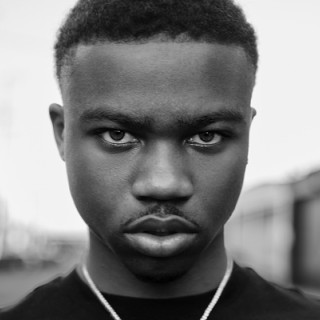 Roddy Ricch - Artysta, teksty piosenek, lyrics - teksciki.pl