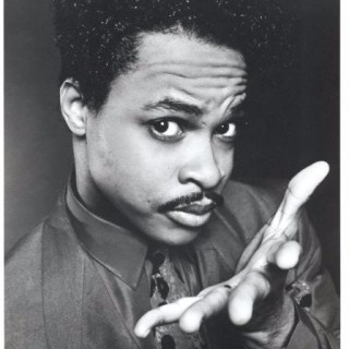 Roger Troutman - Artysta, teksty piosenek, lyrics - teksciki.pl