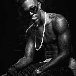 Roscoe Dash 2.0 - Artysta, teksty piosenek, lyrics - teksciki.pl