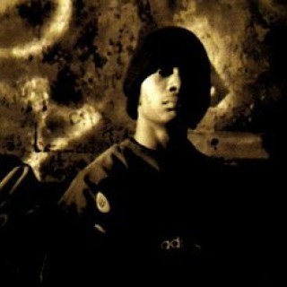 Rottin' Razkals - Artysta, teksty piosenek, lyrics - teksciki.pl