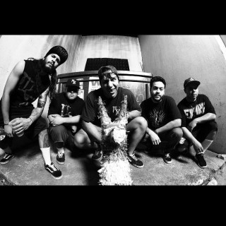 Rotting Out - Artysta, teksty piosenek, lyrics - teksciki.pl