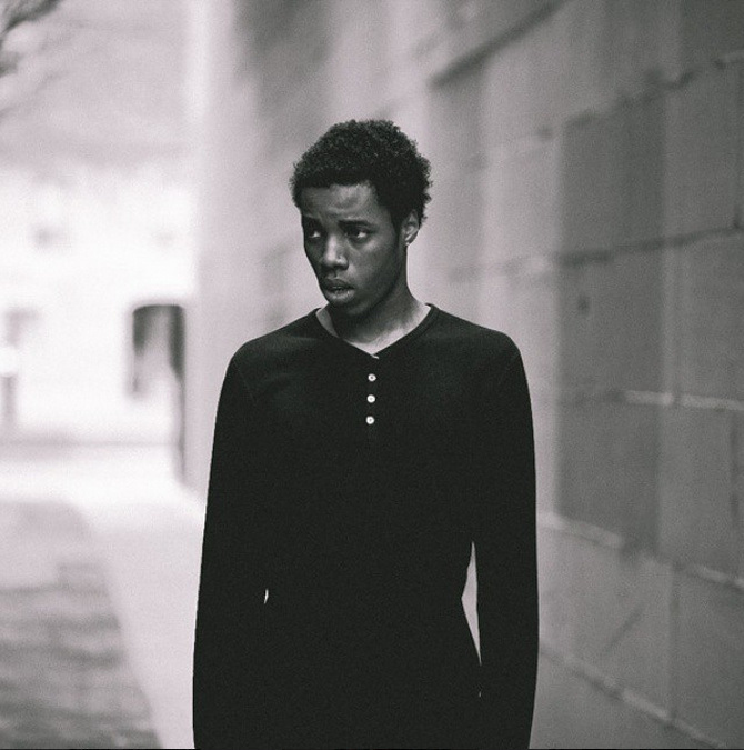 Roy Woods - Artysta, teksty piosenek, lyrics - teksciki.pl