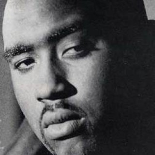 Royal Flush - Artysta, teksty piosenek, lyrics - teksciki.pl