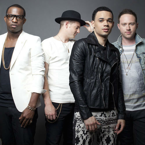 Royal Tailor - Artysta, teksty piosenek, lyrics - teksciki.pl