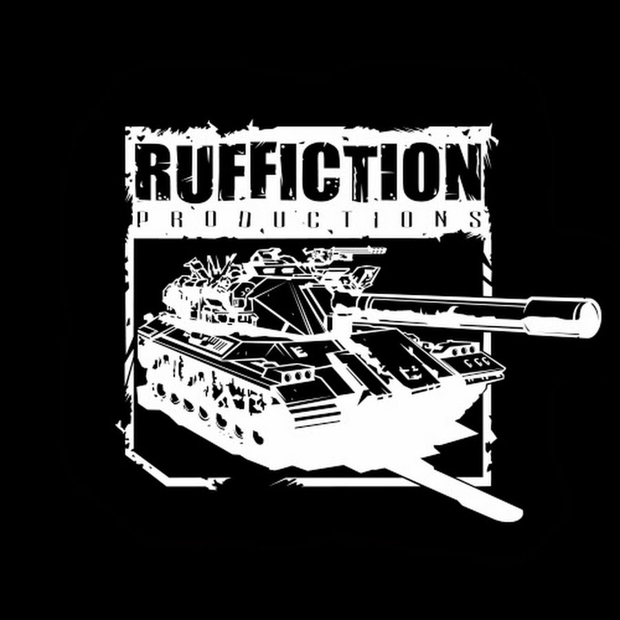 Ruffiction - Artysta, teksty piosenek, lyrics - teksciki.pl