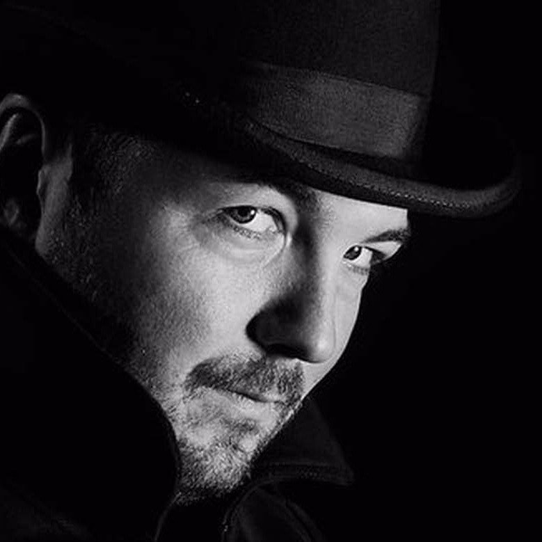 Rune RK - Artysta, teksty piosenek, lyrics - teksciki.pl
