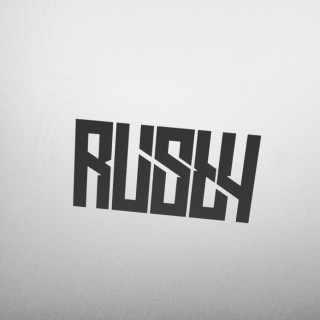Rusty - Artysta, teksty piosenek, lyrics - teksciki.pl