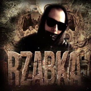 Rzabka - Artysta, teksty piosenek, lyrics - teksciki.pl