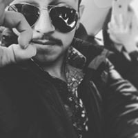 Sacar - Artysta, teksty piosenek, lyrics - teksciki.pl