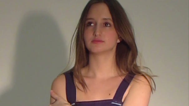 Sadie Jean - Artysta, teksty piosenek, lyrics - teksciki.pl