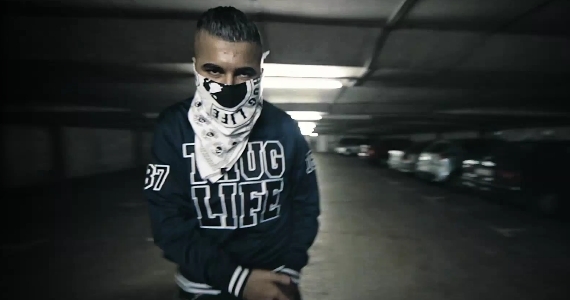 SadiQ - Artysta, teksty piosenek, lyrics - teksciki.pl