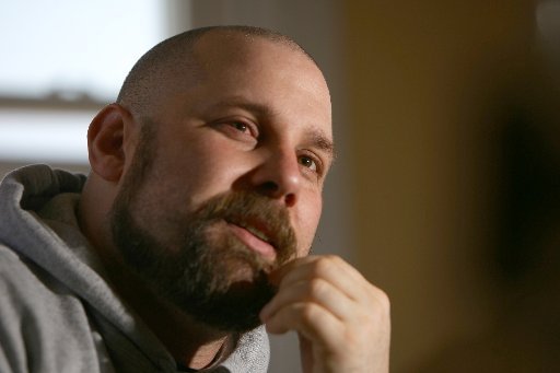 Sage Francis - Artysta, teksty piosenek, lyrics - teksciki.pl