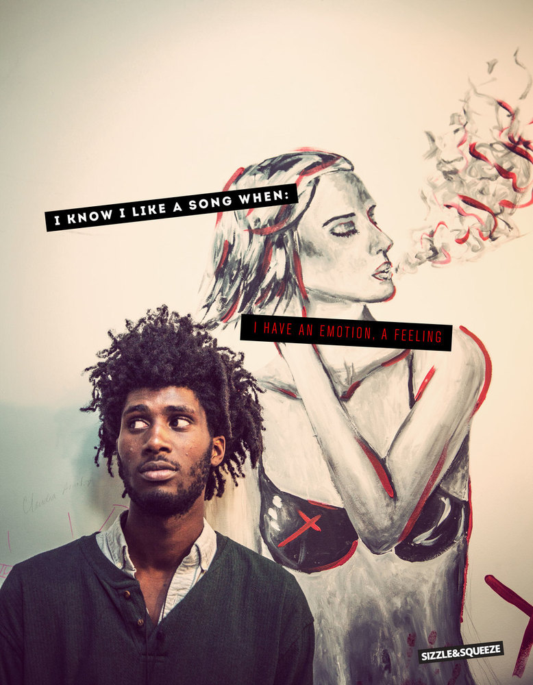 Salomon Faye - Artysta, teksty piosenek, lyrics - teksciki.pl