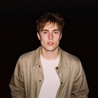 Sam Fender - Artysta, teksty piosenek, lyrics - teksciki.pl