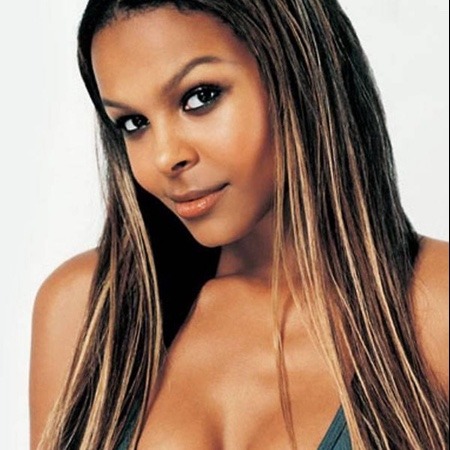 Samantha Mumba - Artysta, teksty piosenek, lyrics - teksciki.pl