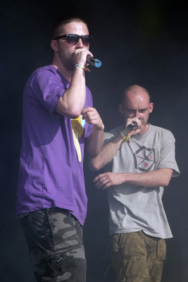 Sammy Dozens - Artysta, teksty piosenek, lyrics - teksciki.pl