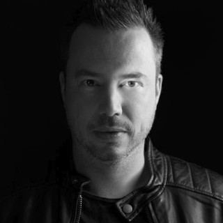 Sander Van Doorn - Artysta, teksty piosenek, lyrics - teksciki.pl
