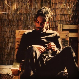 Sanka - Artysta, teksty piosenek, lyrics - teksciki.pl