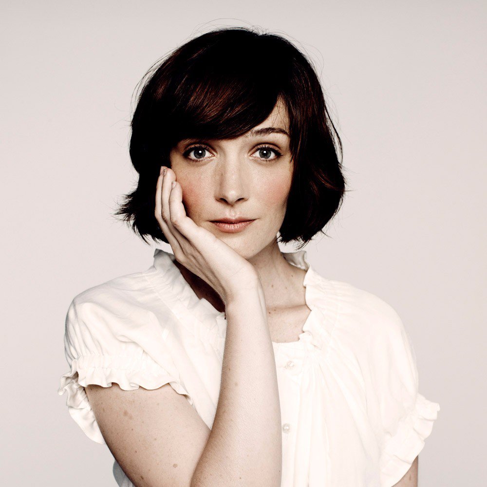 Sarah Blasko - Artysta, teksty piosenek, lyrics - teksciki.pl